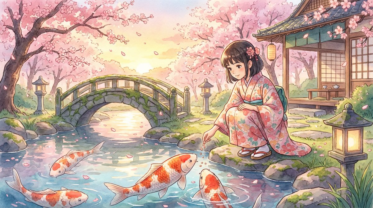 幼幼
